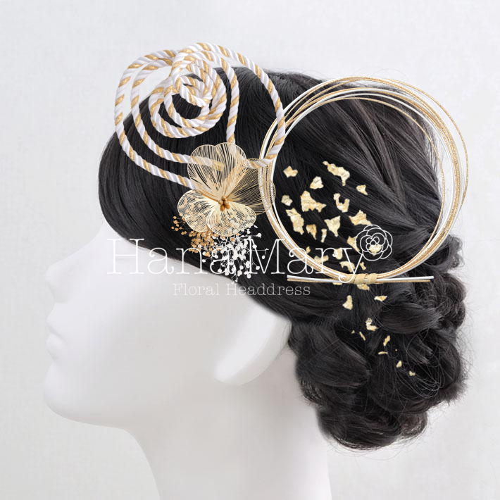 。*:゜☆ヽ(アレンジ)/☆゜:。*。