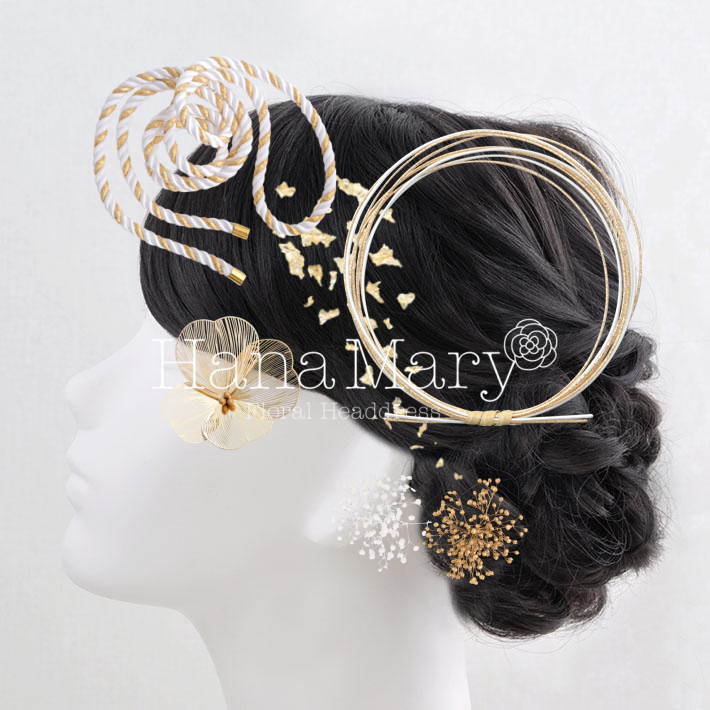 ☆○o。マイアレンジ　。o○☆