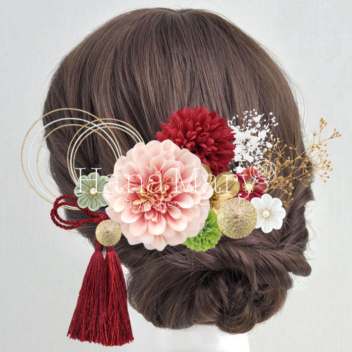 アレンジ｡ﾟ+.(*｀･∀･´*)ﾟ+.ﾟ