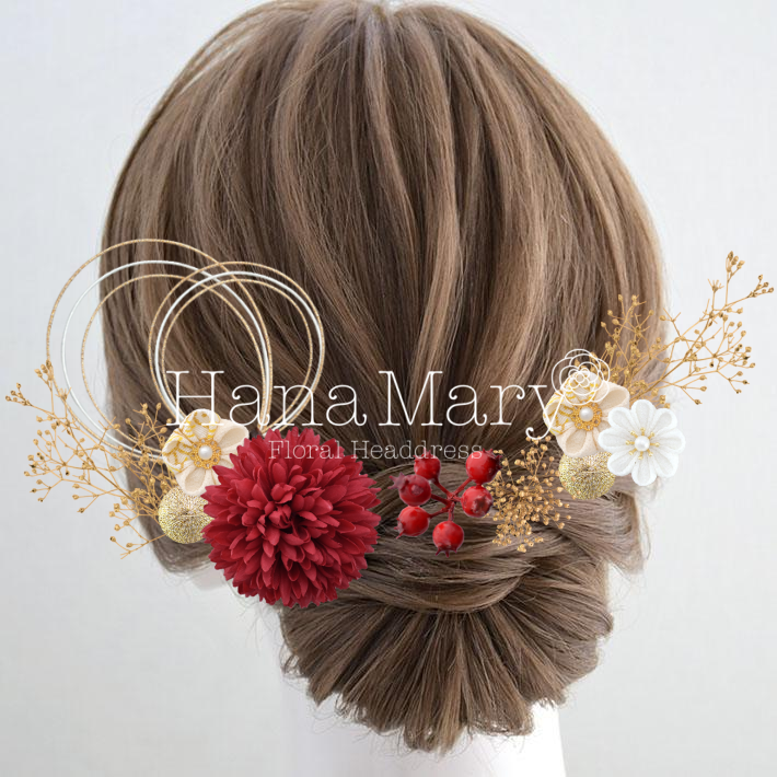 アレンジ｡ﾟ+.(*｀･∀･´*)ﾟ+.ﾟ