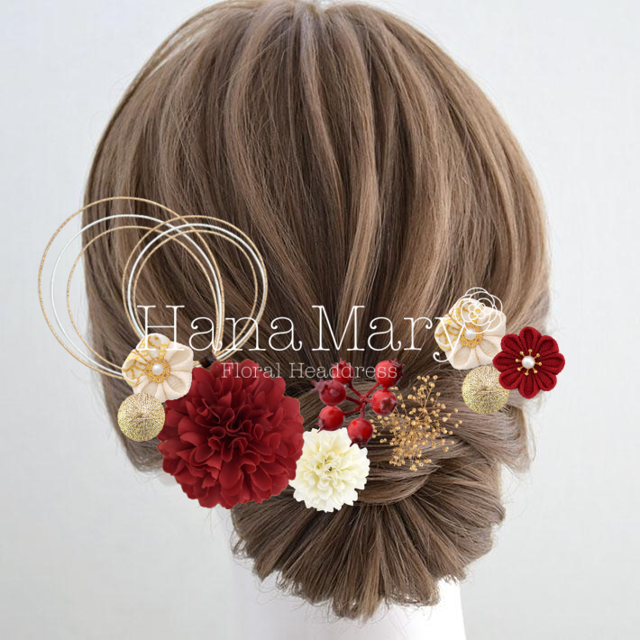 アレンジ｡ﾟ+.(*｀･∀･´*)ﾟ+.ﾟ