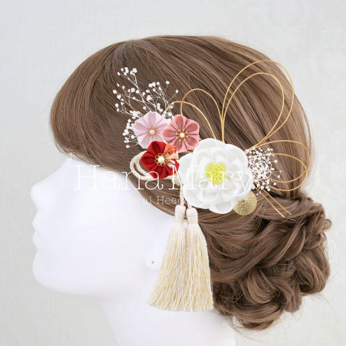 ﾟ+.(っ´∀｀)っﾟ+.ﾟ(アレンジ)