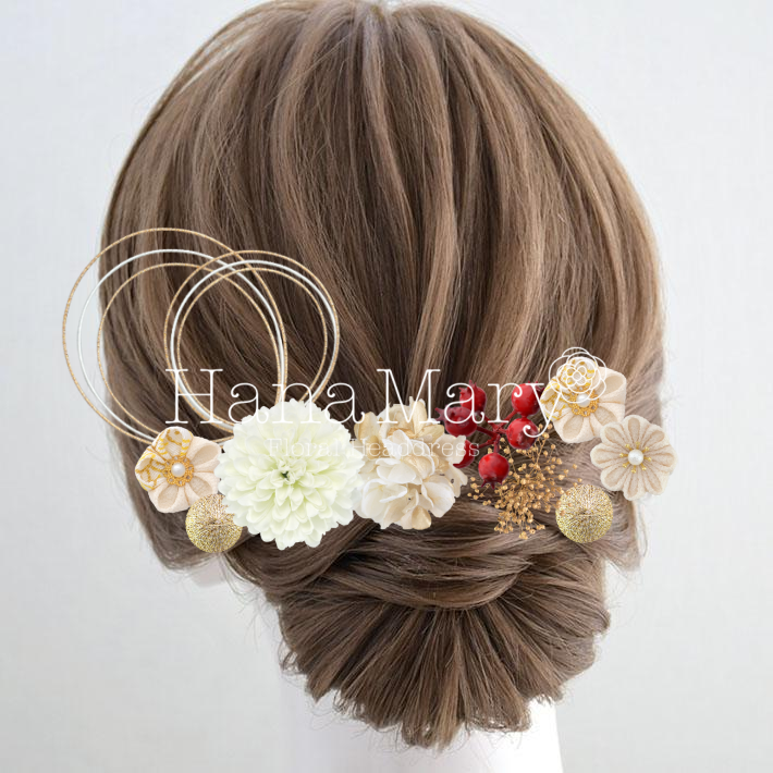 アレンジ｡ﾟ+.(*｀･∀･´*)ﾟ+.ﾟ