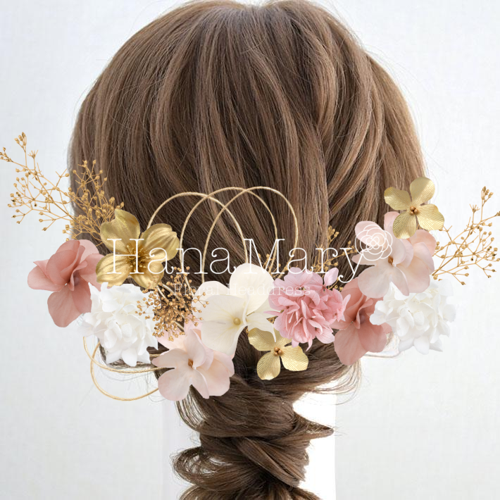 。*:゜☆ヽ(アレンジ)/☆゜:。*。