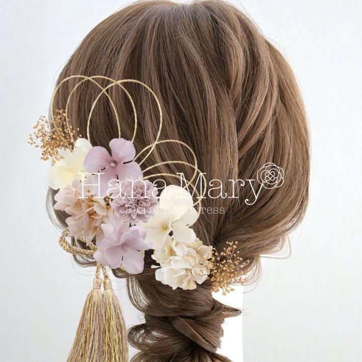 ☆○o。マイアレンジ　。o○☆