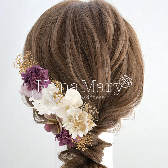 ☆○o。マイアレンジ　。o○☆