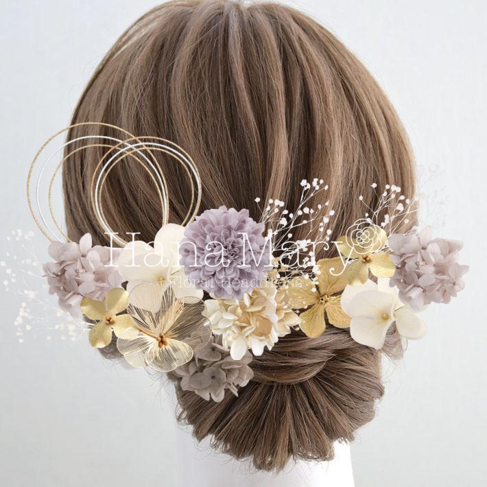 (●´3｀)ノ*アレンジ*