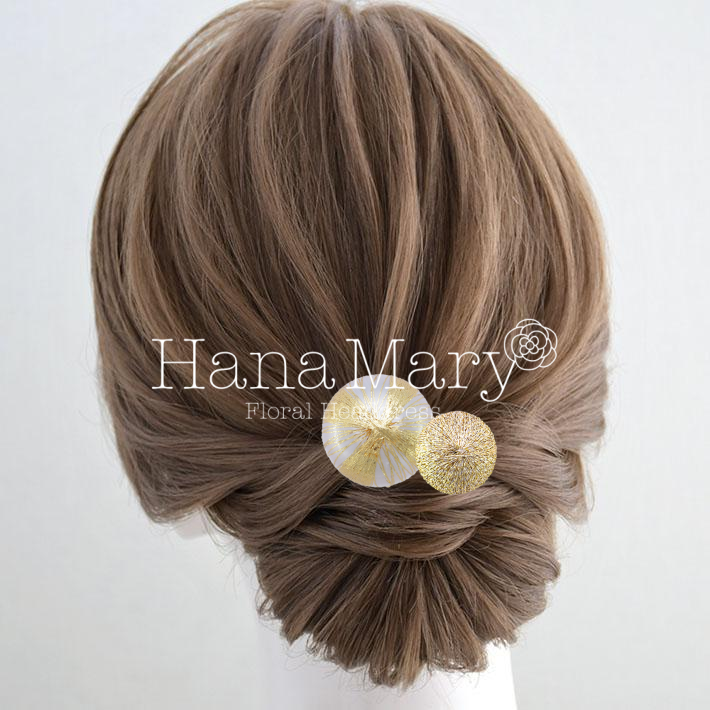 (●´3｀)ノ*アレンジ*