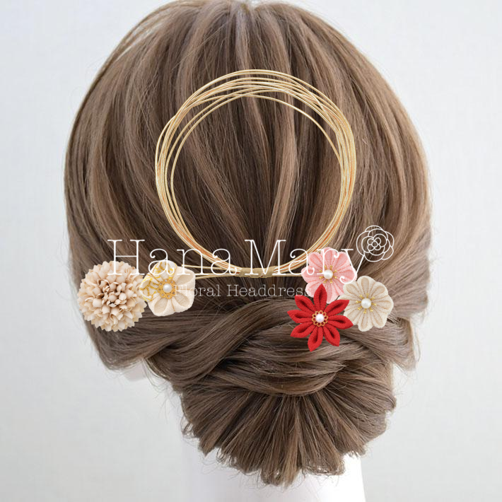 。*:゜☆ヽ(アレンジ)/☆゜:。*。