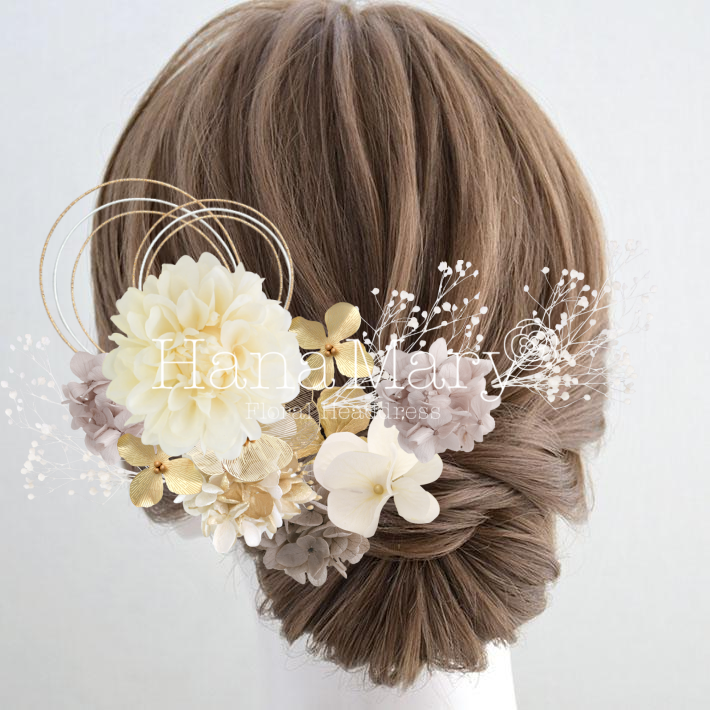 アレンジ｡ﾟ+.(*｀･∀･´*)ﾟ+.ﾟ