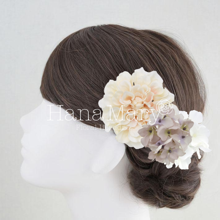 ﾟ+.(っ´∀｀)っﾟ+.ﾟ(アレンジ)