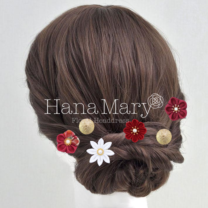 (●´3｀)ノ*アレンジ*