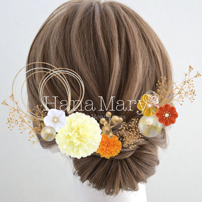 アレンジ ﾟ+.(o´∪｀o)ﾟ+.ﾟ