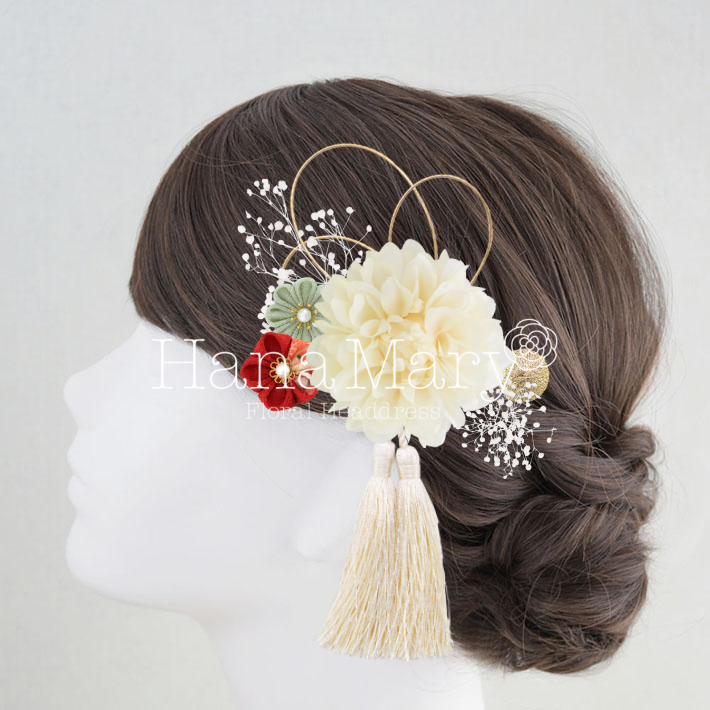 アレンジ｡ﾟ+.(*｀･∀･´*)ﾟ+.ﾟ