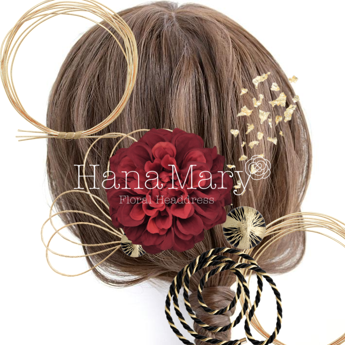 アレンジ ﾟ+.(o´∪｀o)ﾟ+.ﾟ