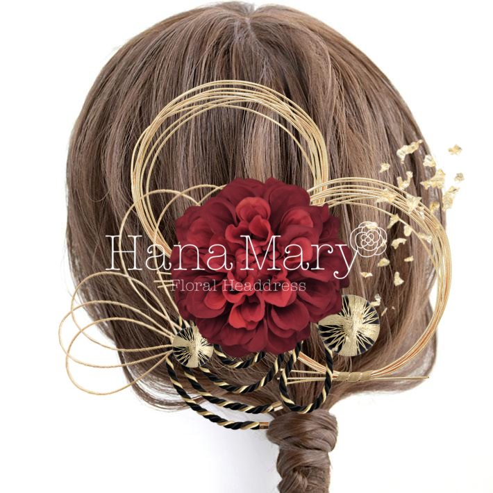 アレンジ ﾟ+.(o´∪｀o)ﾟ+.ﾟ