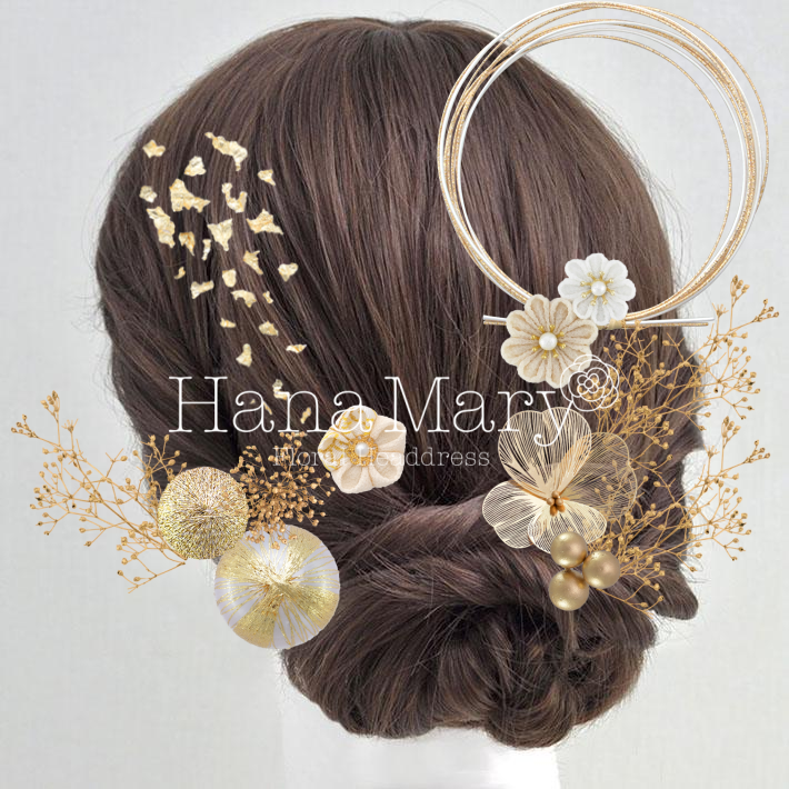 (●´3｀)ノ*アレンジ*