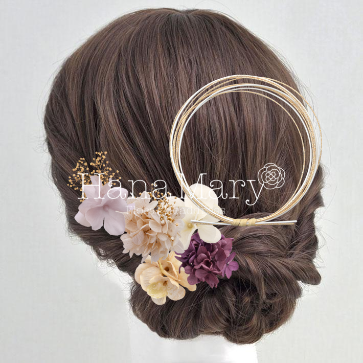 ﾟ+.(っ´∀｀)っﾟ+.ﾟ(アレンジ)