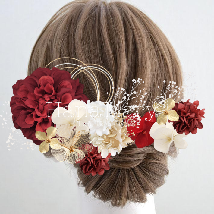 アレンジ ﾟ+.(o´∪｀o)ﾟ+.ﾟ