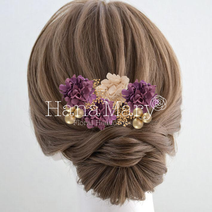 。*:゜☆ヽ(アレンジ)/☆゜:。*。