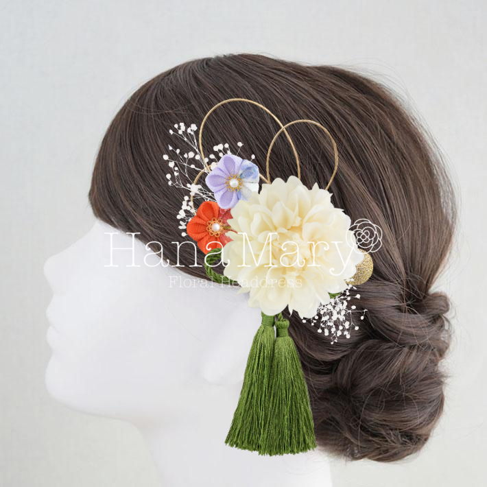 ☆○o。マイアレンジ　。o○☆