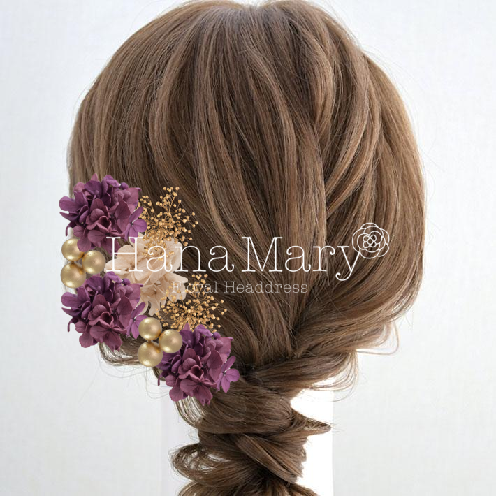 。*:゜☆ヽ(アレンジ)/☆゜:。*。