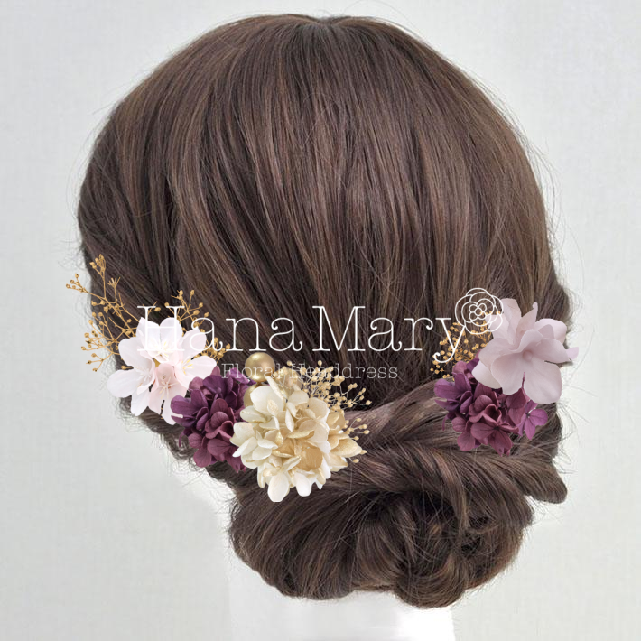 アレンジ ﾟ+.(o´∪｀o)ﾟ+.ﾟ