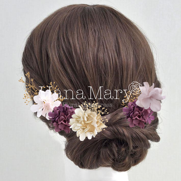 アレンジ ﾟ+.(o´∪｀o)ﾟ+.ﾟ