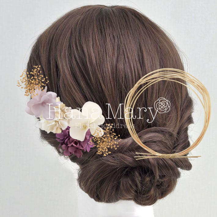 ☆+:;;:+ マイアレンジ ☆+:;;:+