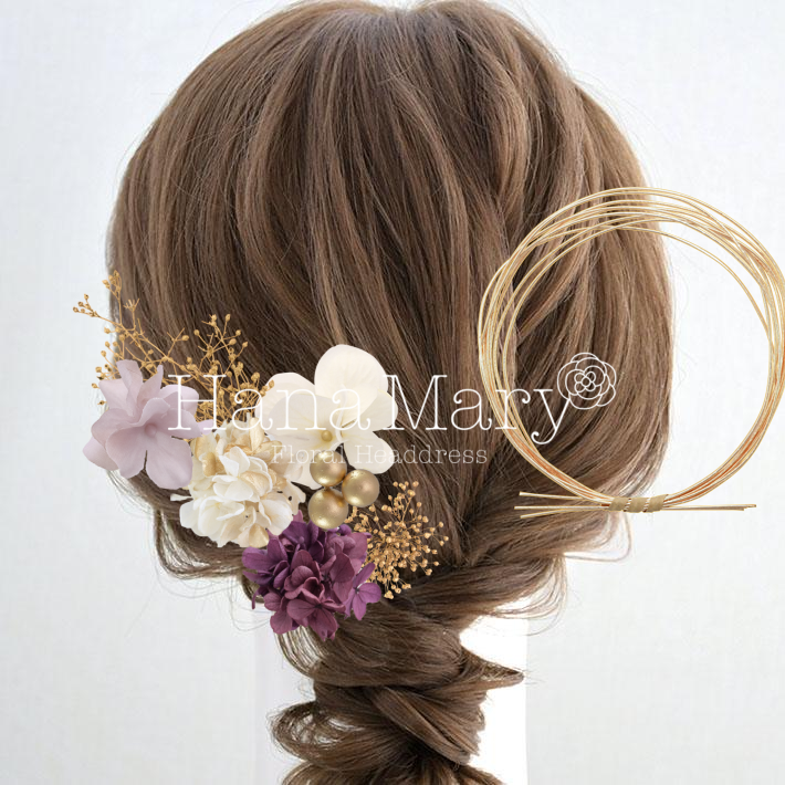 ☆+:;;:+ マイアレンジ ☆+:;;:+