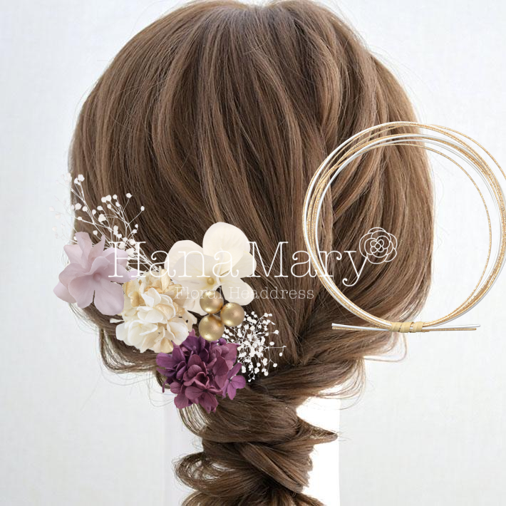 ☆+:;;:+ マイアレンジ ☆+:;;:+