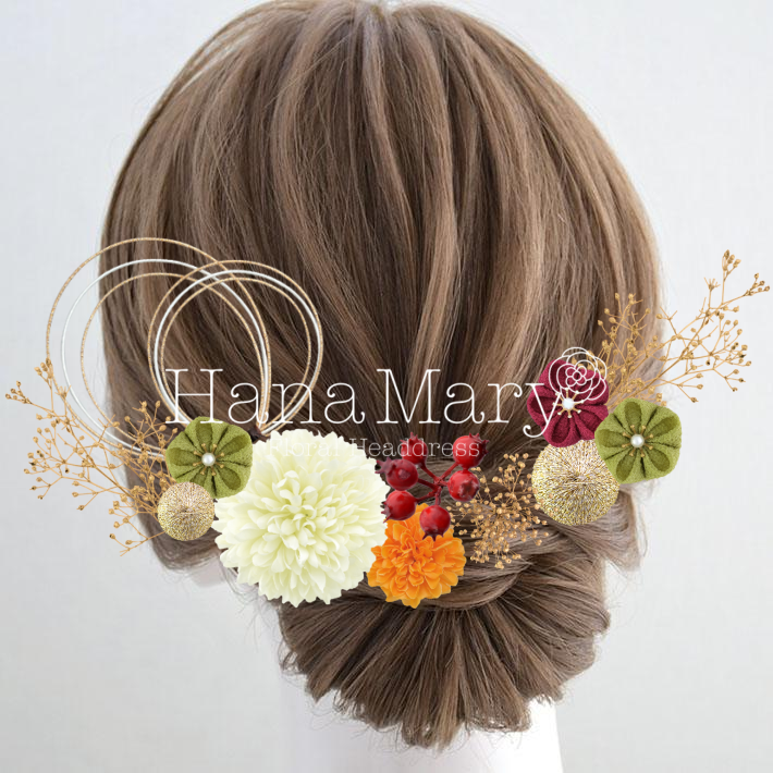 。*:゜☆ヽ(アレンジ)/☆゜:。*。