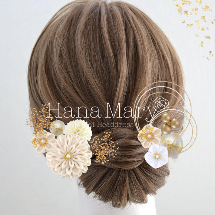 アレンジ ﾟ+.(o´∪｀o)ﾟ+.ﾟ