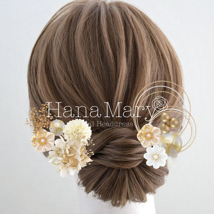 アレンジ ﾟ+.(o´∪｀o)ﾟ+.ﾟ