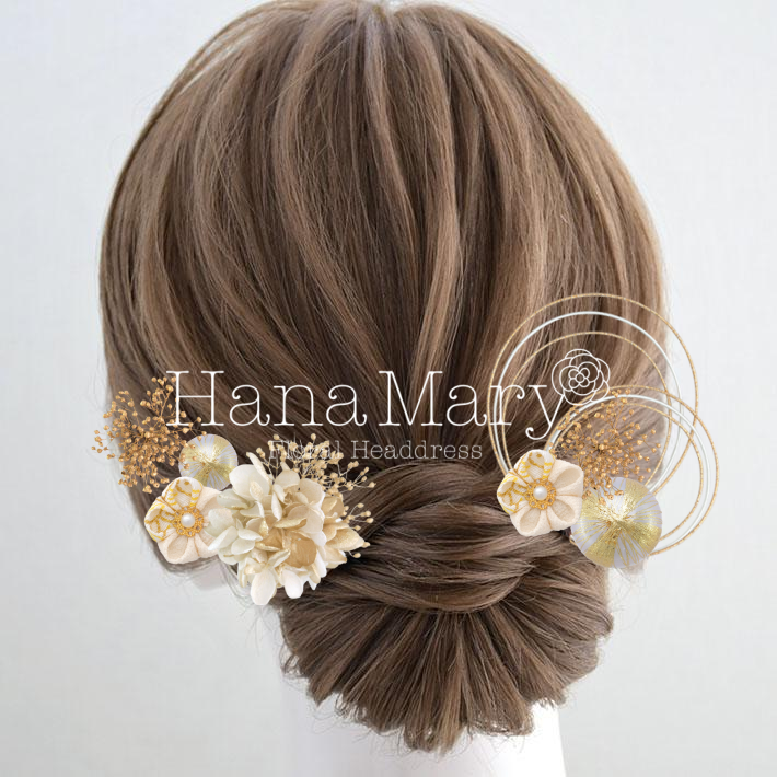 。*:゜☆ヽ(アレンジ)/☆゜:。*。