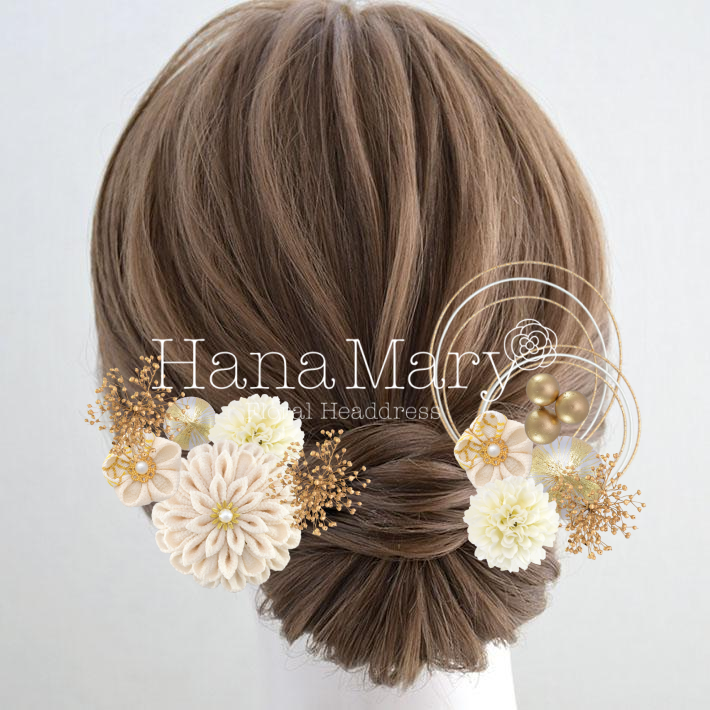 アレンジ ﾟ+.(o´∪｀o)ﾟ+.ﾟ