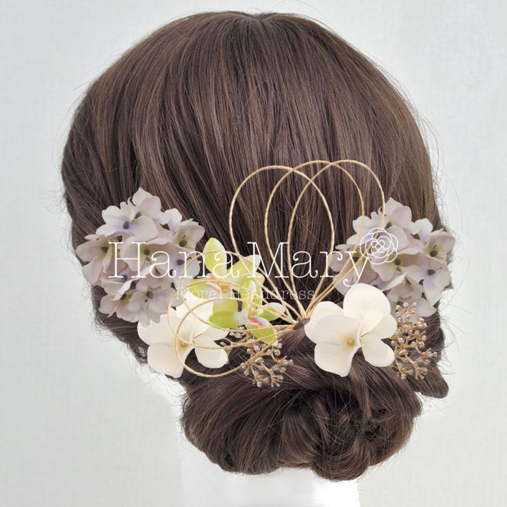 アレンジ｡ﾟ+.(*｀･∀･´*)ﾟ+.ﾟ