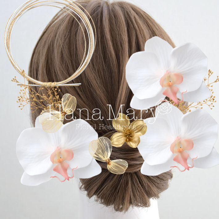 アレンジ ﾟ+.(o´∪｀o)ﾟ+.ﾟ