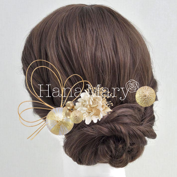 ﾟ+.(っ´∀｀)っﾟ+.ﾟ(アレンジ)