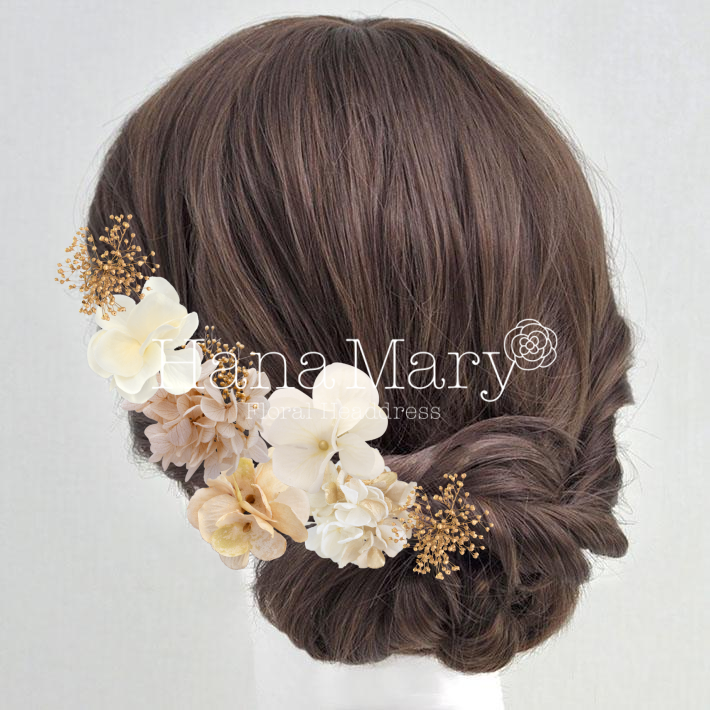 (●´3｀)ノ*アレンジ*