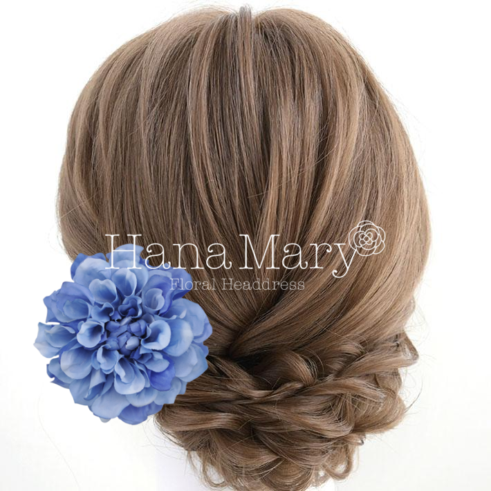 †*† マイアレンジ †*†