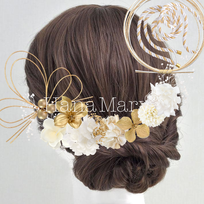 。*:゜☆ヽ(アレンジ)/☆゜:。*。