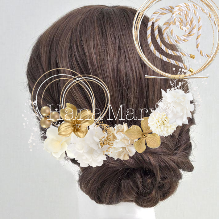 。*:゜☆ヽ(アレンジ)/☆゜:。*。