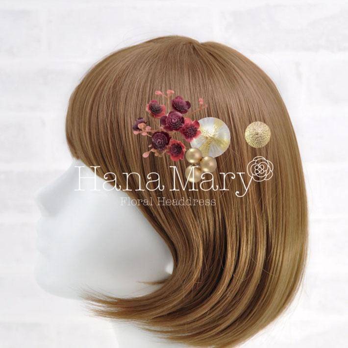 ﾟ+.(っ´∀｀)っﾟ+.ﾟ(アレンジ)