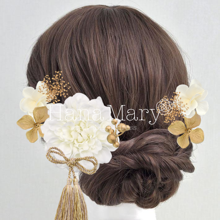 ☆○o。マイアレンジ　。o○☆