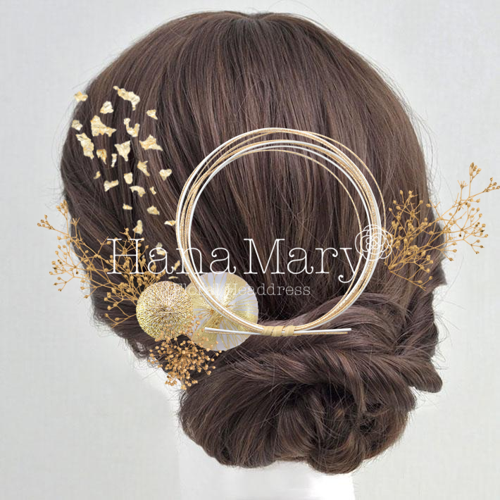 (●´3｀)ノ*アレンジ*