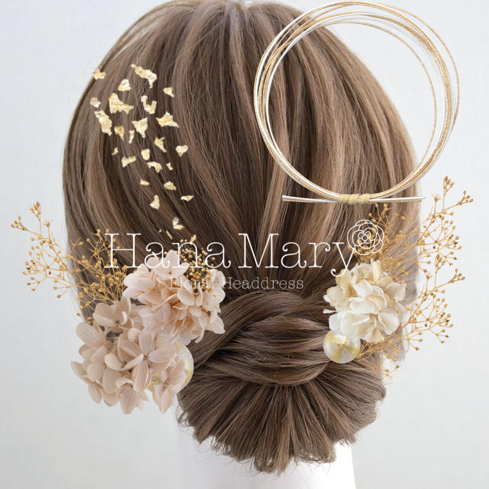 †*† マイアレンジ †*†