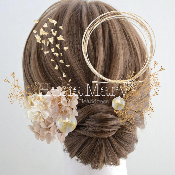 †*† マイアレンジ †*†