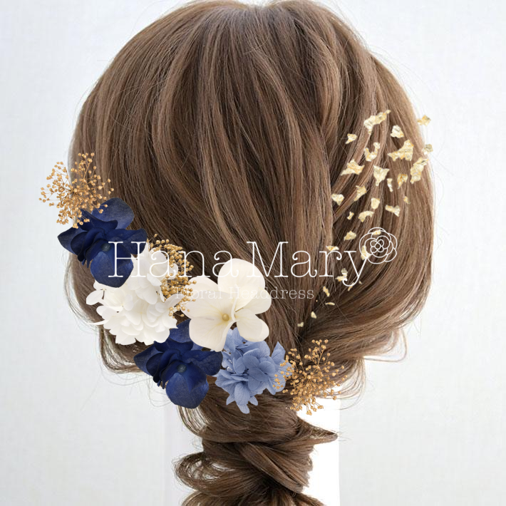 アレンジ ﾟ+.(o´∪｀o)ﾟ+.ﾟ