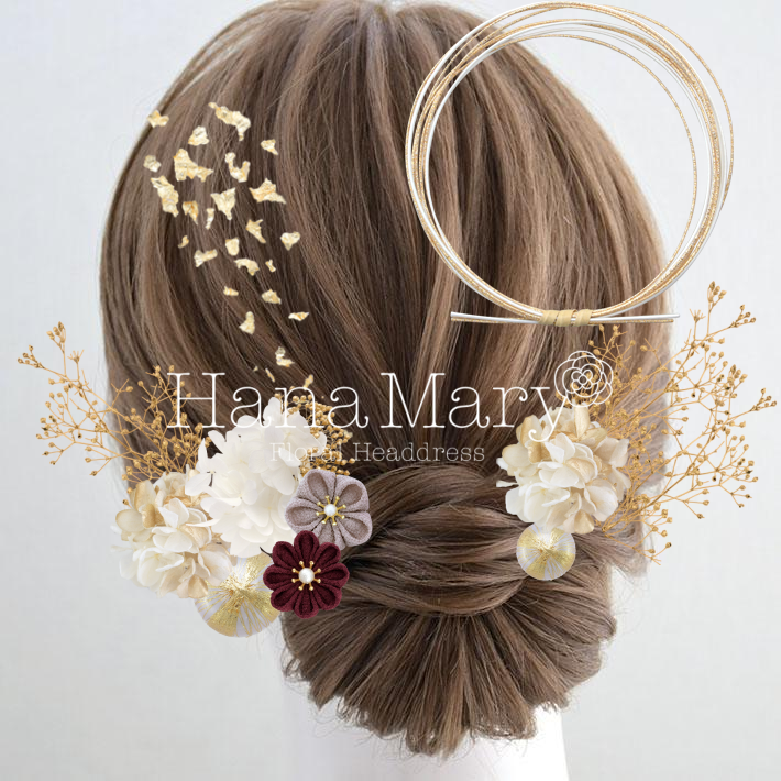 ﾟ+.(っ´∀｀)っﾟ+.ﾟ(アレンジ)